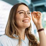 How to Protect Your Eyes from Digital Eye Strain