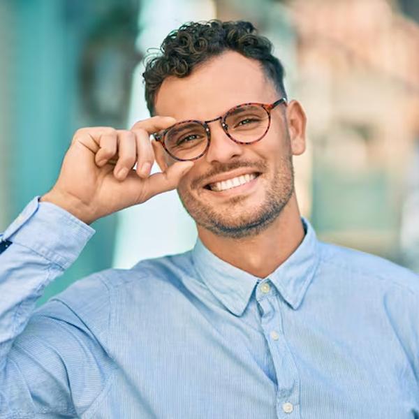 Contact Lenses – Things You Should Know