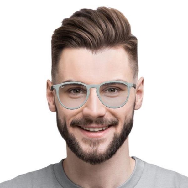 Why Computerised Eye Testing Is Important