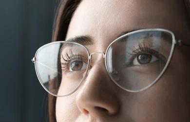 Lightweight Plastic Frames